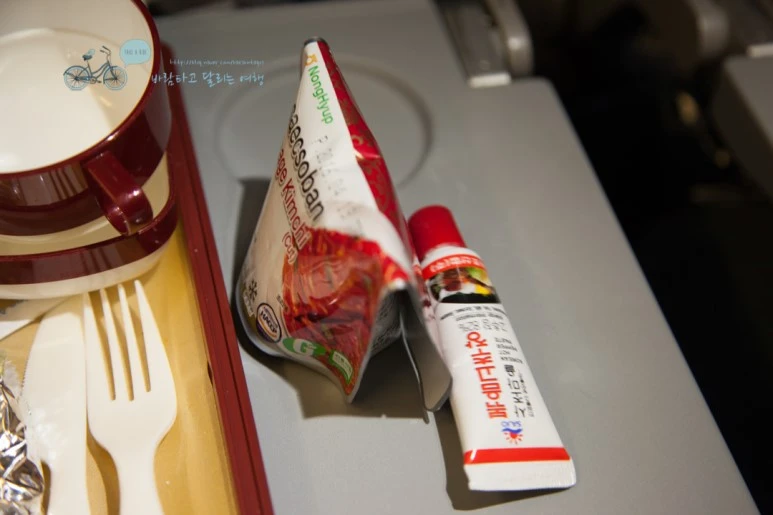 IMG_0160_wide1080mark.jpg?type=w773