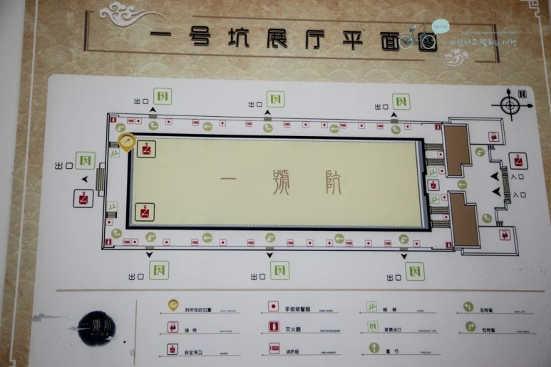 IMG_0069_Wide1080mark%EB%B0%94%EB%9E%8C.jpg?type=w773