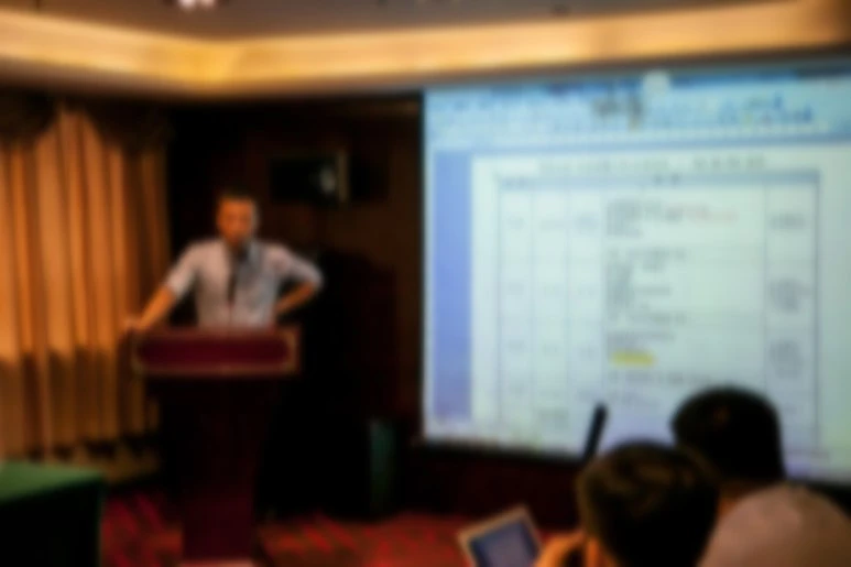 image_8972549181523239386017.jpg?type=w773