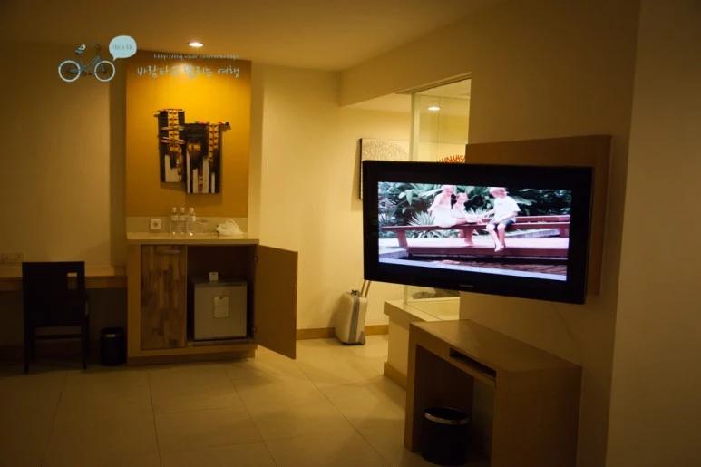 IMG_0304_Wide1080mark%EB%B0%94%EB%9E%8C%ED%83%80%EA%B3%A0.jpg?type=w773