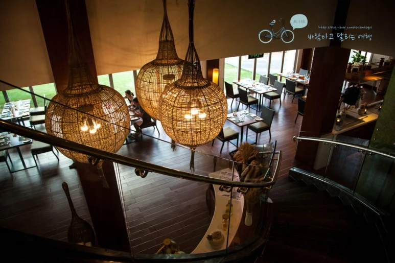 IMG_0869_wide1080%EB%B0%94%EB%9E%8Cmark.jpg?type=w773