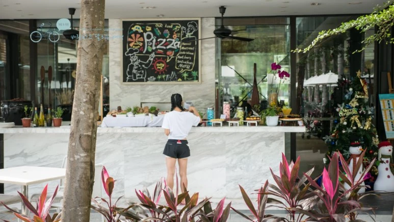 _1050412_wide1080mark.jpg?type=w773