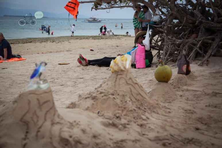 IMG_1713_Wide1080mark%EB%B0%94%EB%9E%8C%ED%83%80%EA%B3%A0.jpg?type=w773