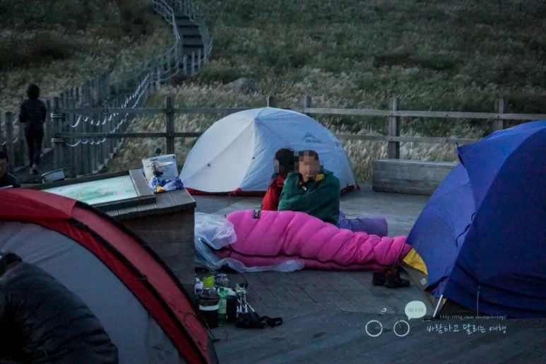 image_2509450621479782224782.jpg?type=w773