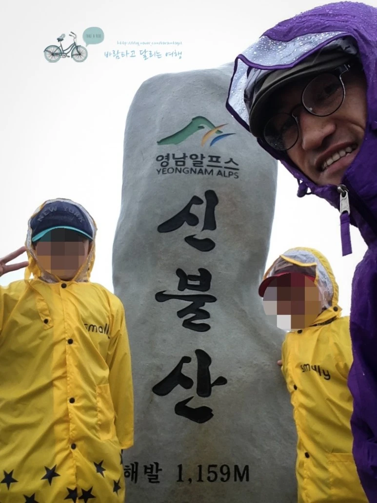 image_6840991551482293835797.jpg?type=w773