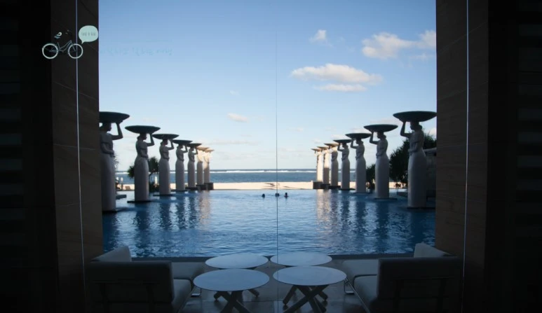 IMG_0417_Wide1080mark%EB%B0%94%EB%9E%8C%ED%83%80%EA%B3%A0.jpg?type=w773