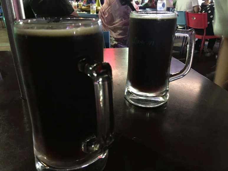 IMG_3270.jpg?type=w773