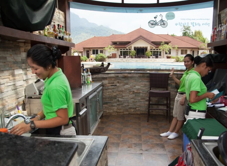 IMG_0539_Wide1080mark%EB%B0%94%EB%9E%8C%ED%83%80%EA%B3%A0.jpg?type=w773