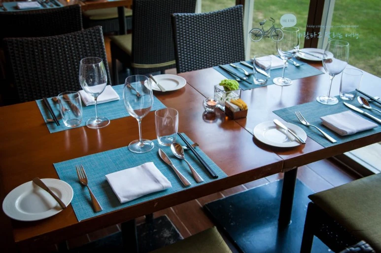 IMG_0856_wide1080%EB%B0%94%EB%9E%8Cmark.jpg?type=w773