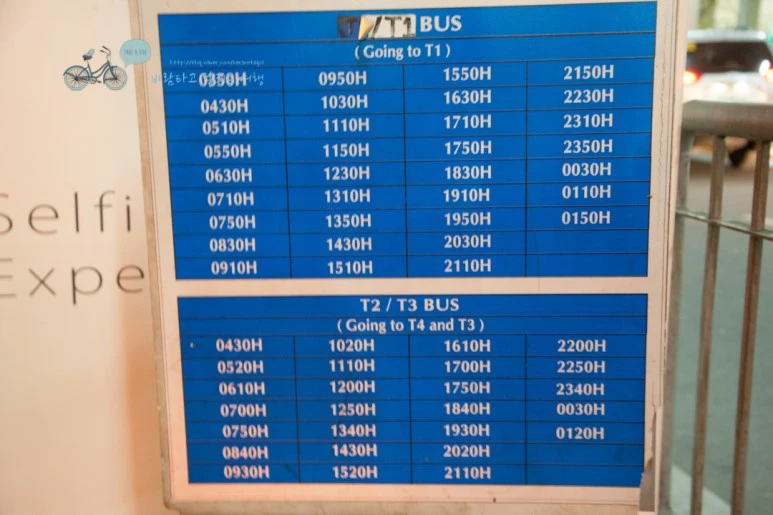 IMG_0185_wide1080mark.jpg?type=w773