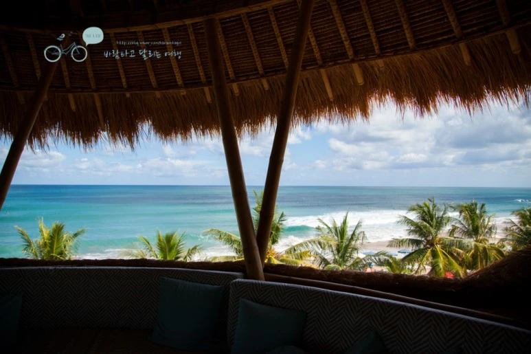 IMG_0257_Wide1080mark%EB%B0%94%EB%9E%8C%ED%83%80%EA%B3%A0.jpg?type=w773