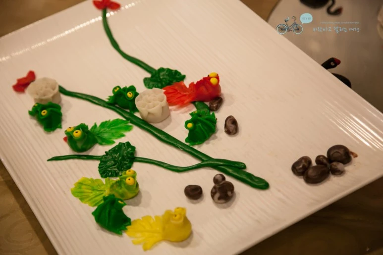 IMG_0638_Wide1080mark%EB%B0%94%EB%9E%8C.jpg?type=w773