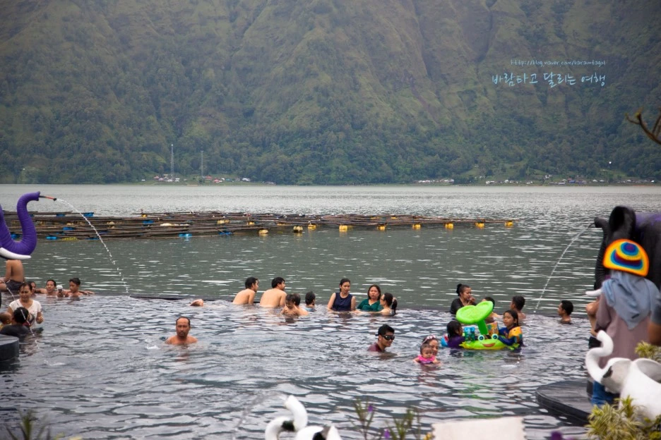 5D_IMG_1882_Short1200mark%EB%B0%94%EB%9E%8C.jpg?type=w1