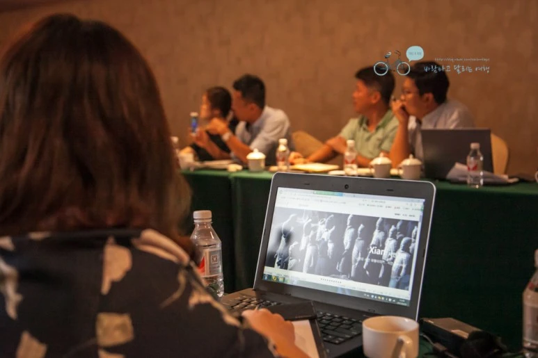 IMG_0923_Wide1080_mark%EB%B0%94%EB%9E%8C.jpg?type=w773