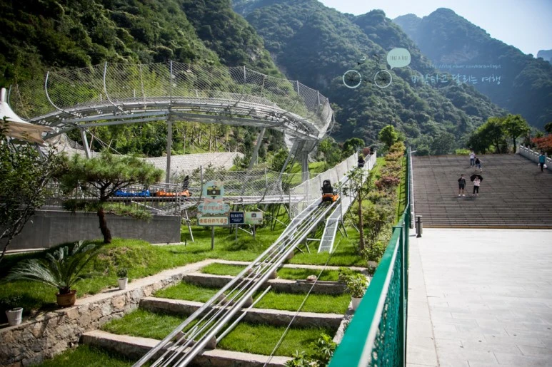 IMG_0052_Wide1080_mark%EB%B0%94%EB%9E%8C.jpg?type=w773