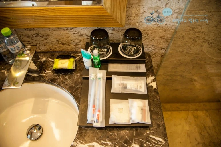 IMG_0874_wide1080%EB%B0%94%EB%9E%8Cmark.jpg?type=w773