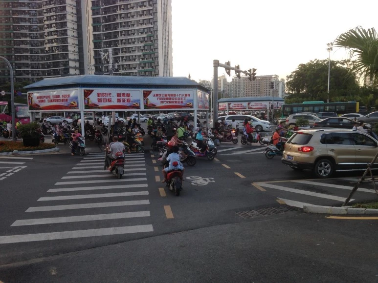 IMG_2870.jpeg?type=w773