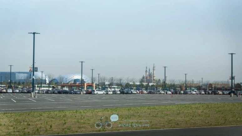 DSC04907_wide1080mark%EB%B0%94%EB%9E%8C.jpg?type=w773