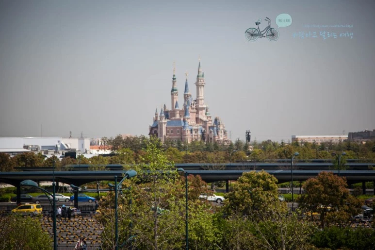 IMG_0061_wide1080%EB%B0%94%EB%9E%8Cmark.jpg?type=w773