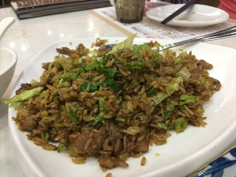 IMG_3648.jpg?type=w773