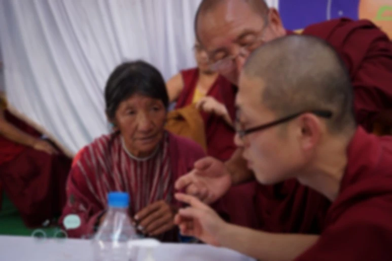 image_9208175131476400712013.jpg?type=w773