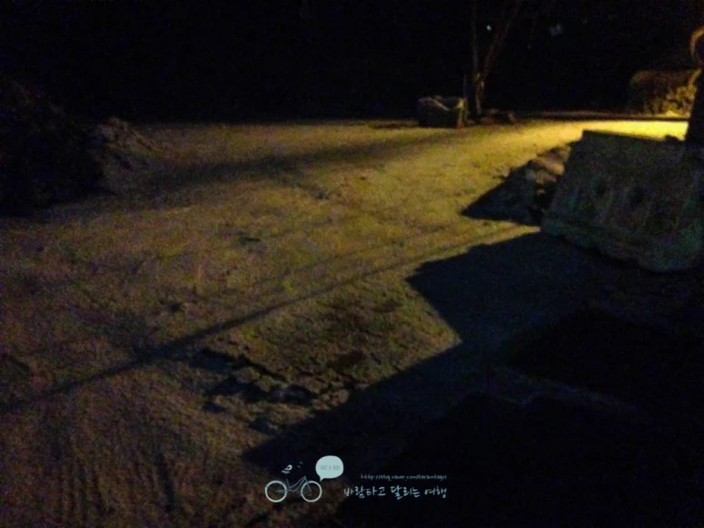 IMG_1331-_Wide1080mark%EB%B0%94%EB%9E%8C.jpg?type=w773