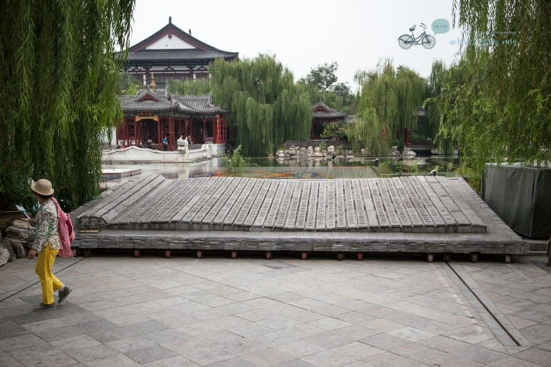 IMG_0203_Wide1080mark%EB%B0%94%EB%9E%8C.jpg?type=w773