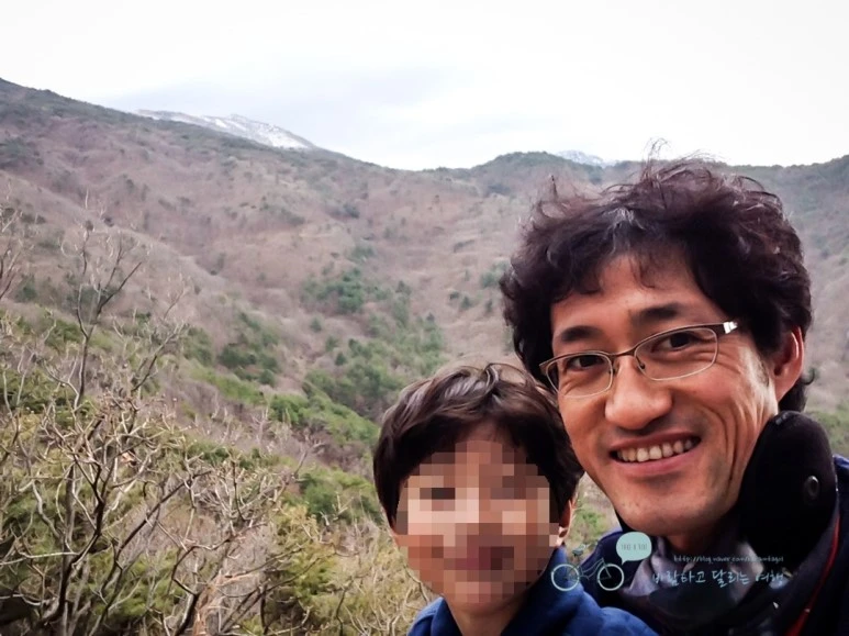 image_6248384971477870241815.jpg?type=w773