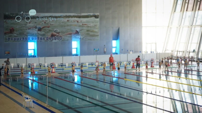 DSC03813_wide1080mark.jpg?type=w773