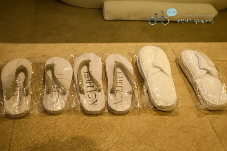 IMG_0746_wide1080%EB%B0%94%EB%9E%8Cmark.jpg?type=w773