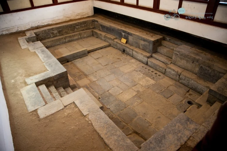 IMG_0238_Wide1080mark%EB%B0%94%EB%9E%8C.jpg?type=w773