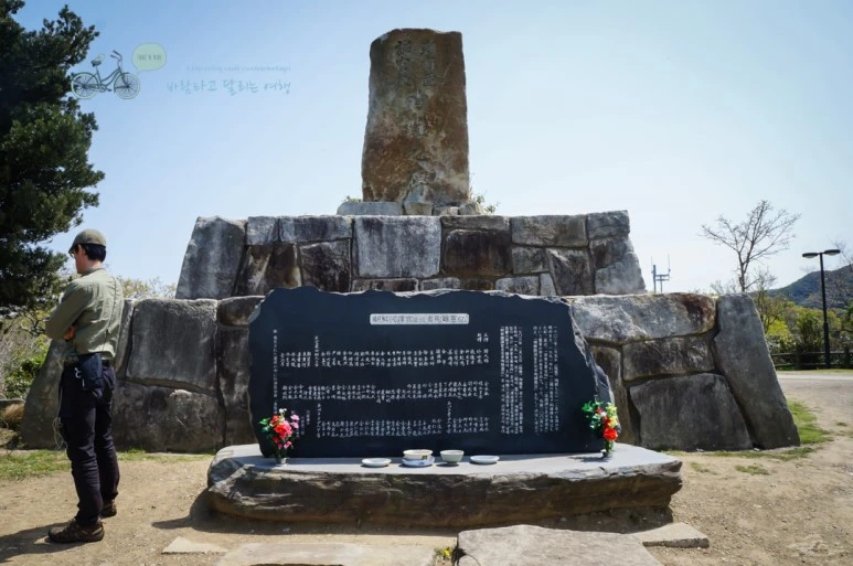 DSC08018_wide1080mark.jpg?type=w773