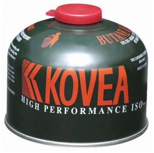 %EC%8A%A4%ED%81%AC%EB%A6%B0%EC%83%B7_2016-11-15_%EC%98%A4%ED%9B%84_4.01.17.png?type=w773