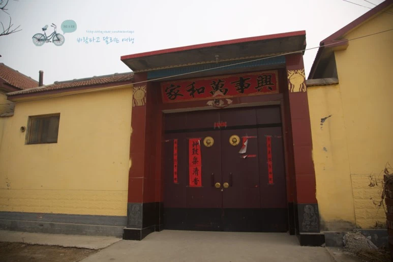 th_G83A8560_wide1080mark.jpg?type=w773