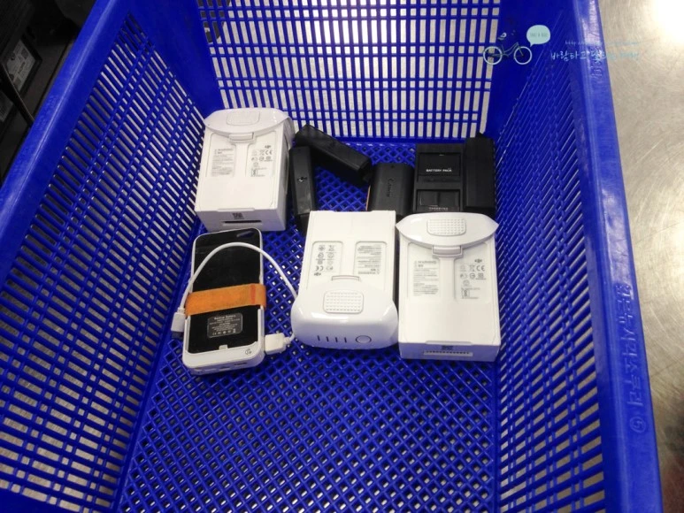 IMG_2471_Wide1080mark%EB%B0%94%EB%9E%8C.jpg?type=w773