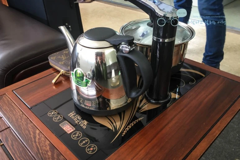 IMG_2249_wide1080%EB%B0%94%EB%9E%8Cmark.jpg?type=w773