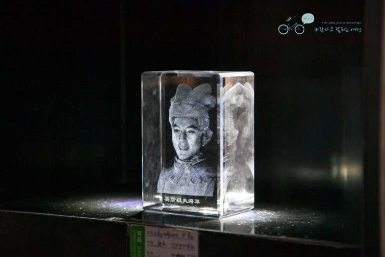 IMG_0097_Wide1080mark%EB%B0%94%EB%9E%8C.jpg?type=w773