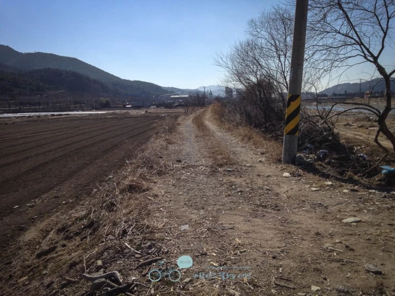 IMG_1716-_Wide1080mark.jpg?type=w773