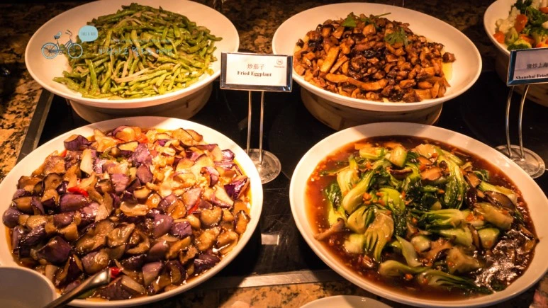 _1020018_wide1080_Wide1080mark_%EB%B0%94%EB%9E%8C.jpg?type=w773