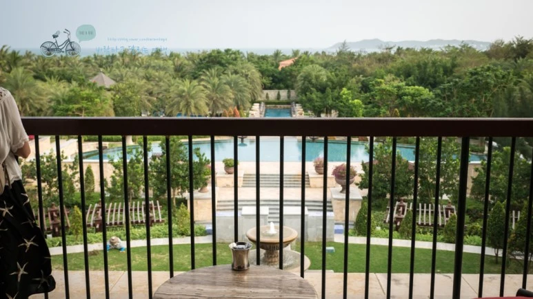 _1050607_wide1080mark.jpg?type=w773