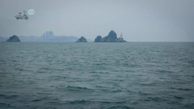 DSC01549_wide1080mark.jpg?type=w773