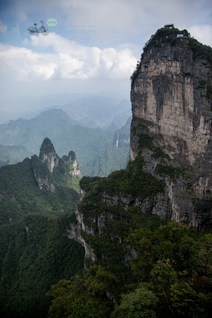 IMG_0427_Wide1080mark%EB%B0%94%EB%9E%8C.jpg?type=w773