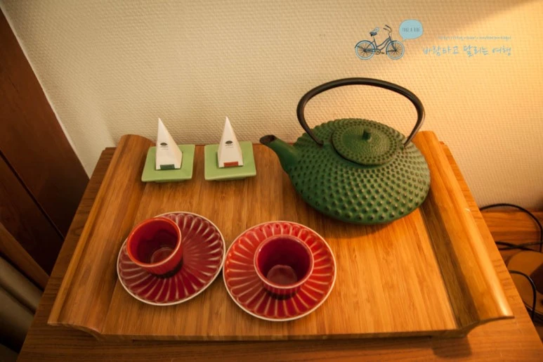 IMG_0138_wide1080%EB%B0%94%EB%9E%8Cmark.jpg?type=w773