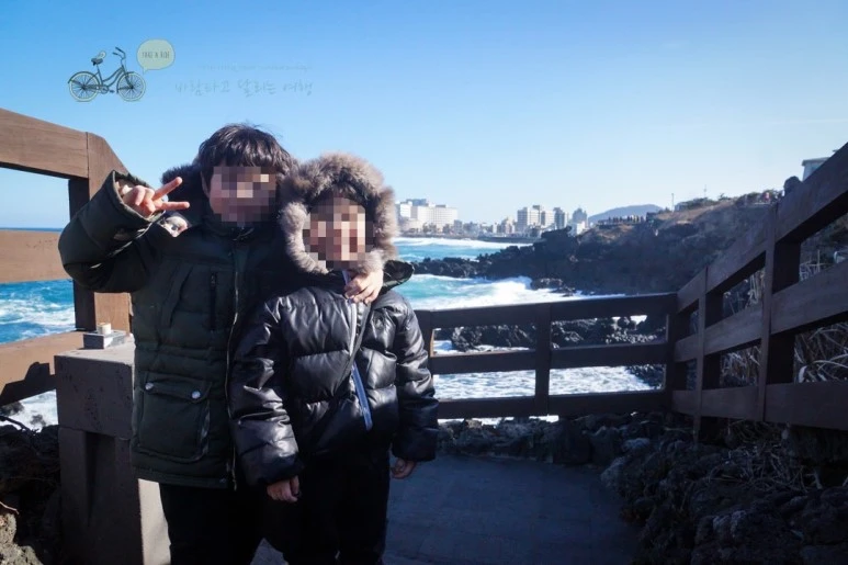 image_8993018401476684847897.jpg?type=w773