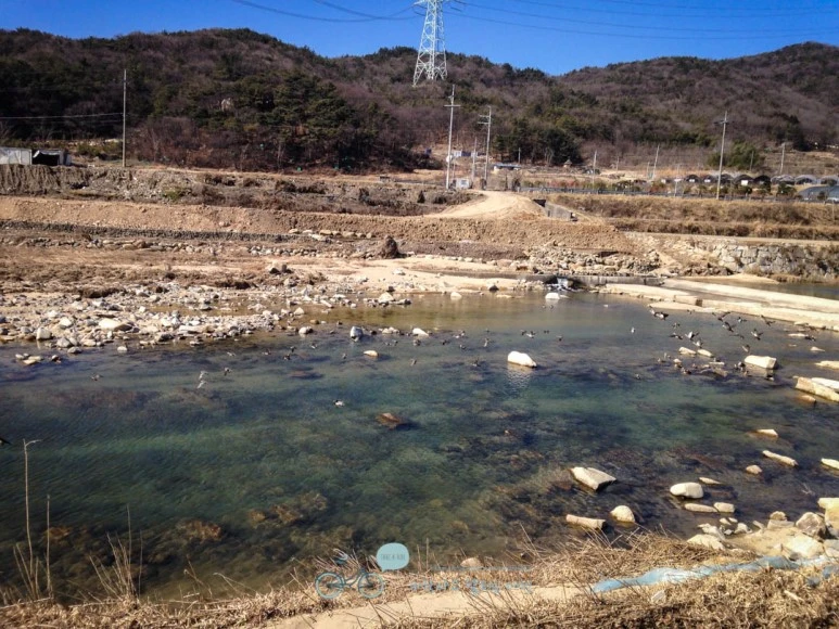 IMG_1723-_Wide1080mark.jpg?type=w773