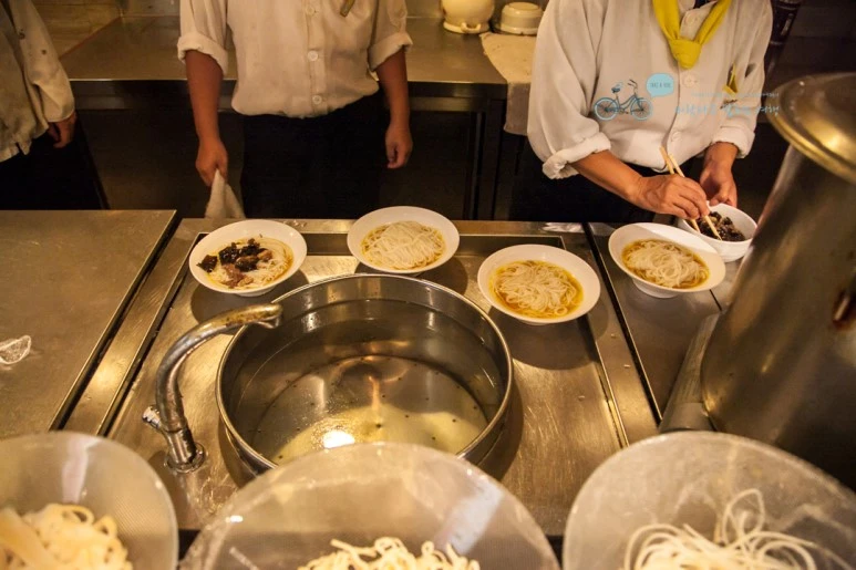 IMG_1013_Wide1080mark%EB%B0%94%EB%9E%8C.jpg?type=w773