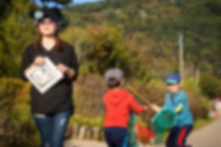 image_1234899001480045917146.jpg?type=w773