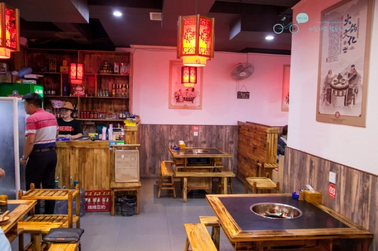 IMG_1715_Wide1080mark%EB%B0%94%EB%9E%8C.jpg?type=w773