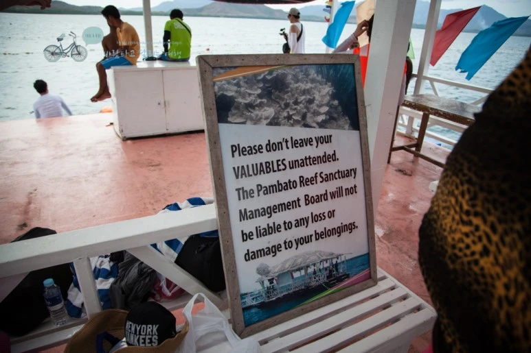 IMG_1783_Wide1080mark%EB%B0%94%EB%9E%8C%ED%83%80%EA%B3%A0.jpg?type=w773