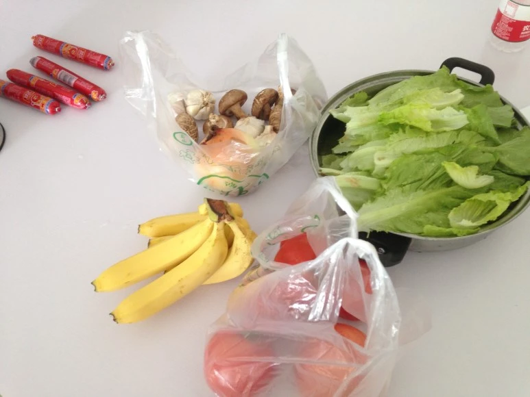 IMG_2908.JPG?type=w773